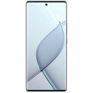 Купить  TECNO Spark 20 Pro plus Lunar Frost-1.png